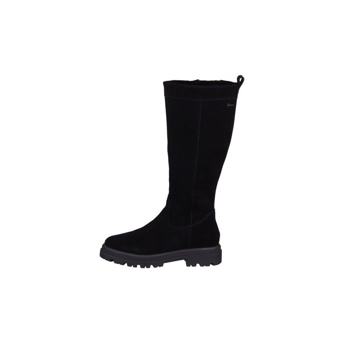 Sioux Pantofi Kuimba