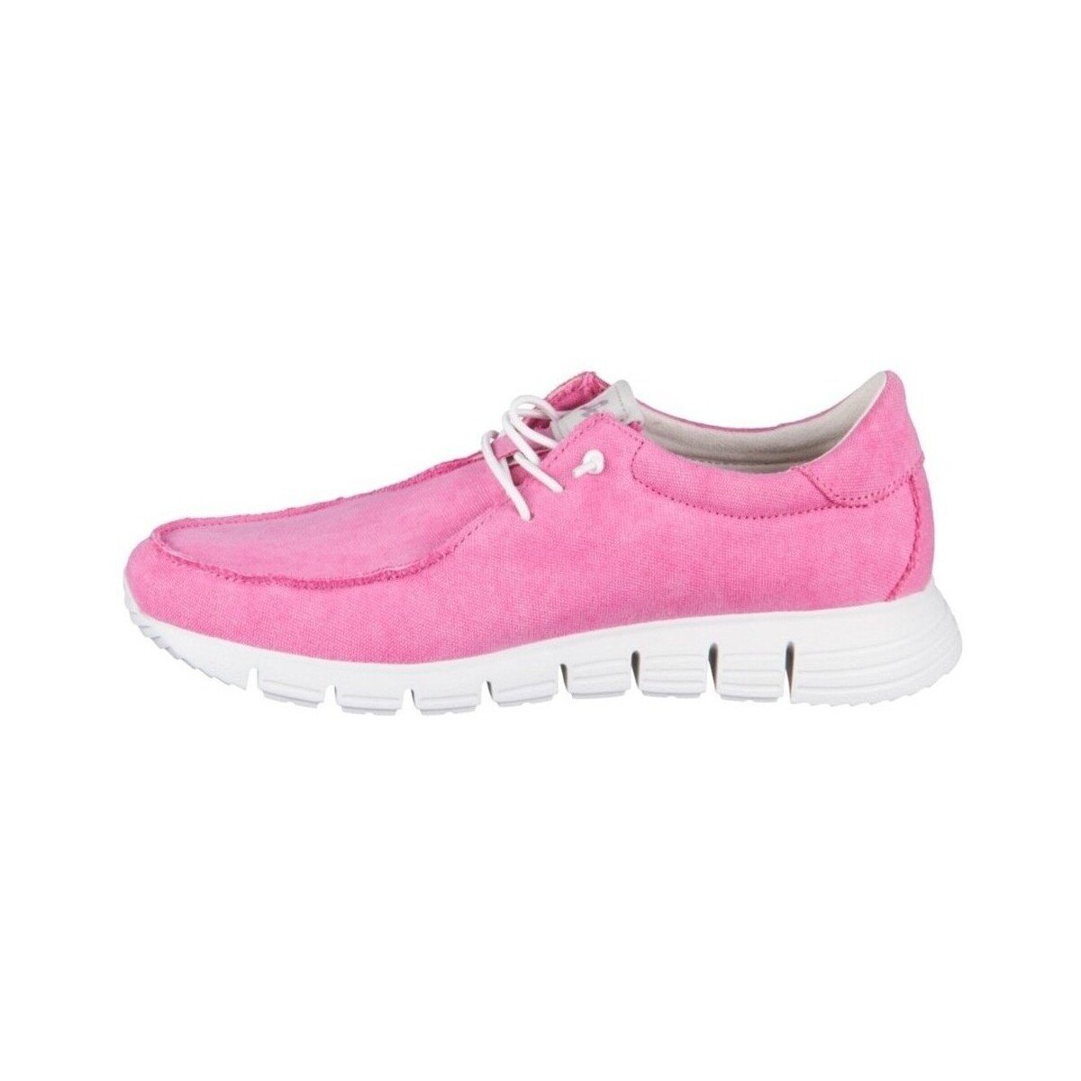 Sioux Pantofi Mokrunner