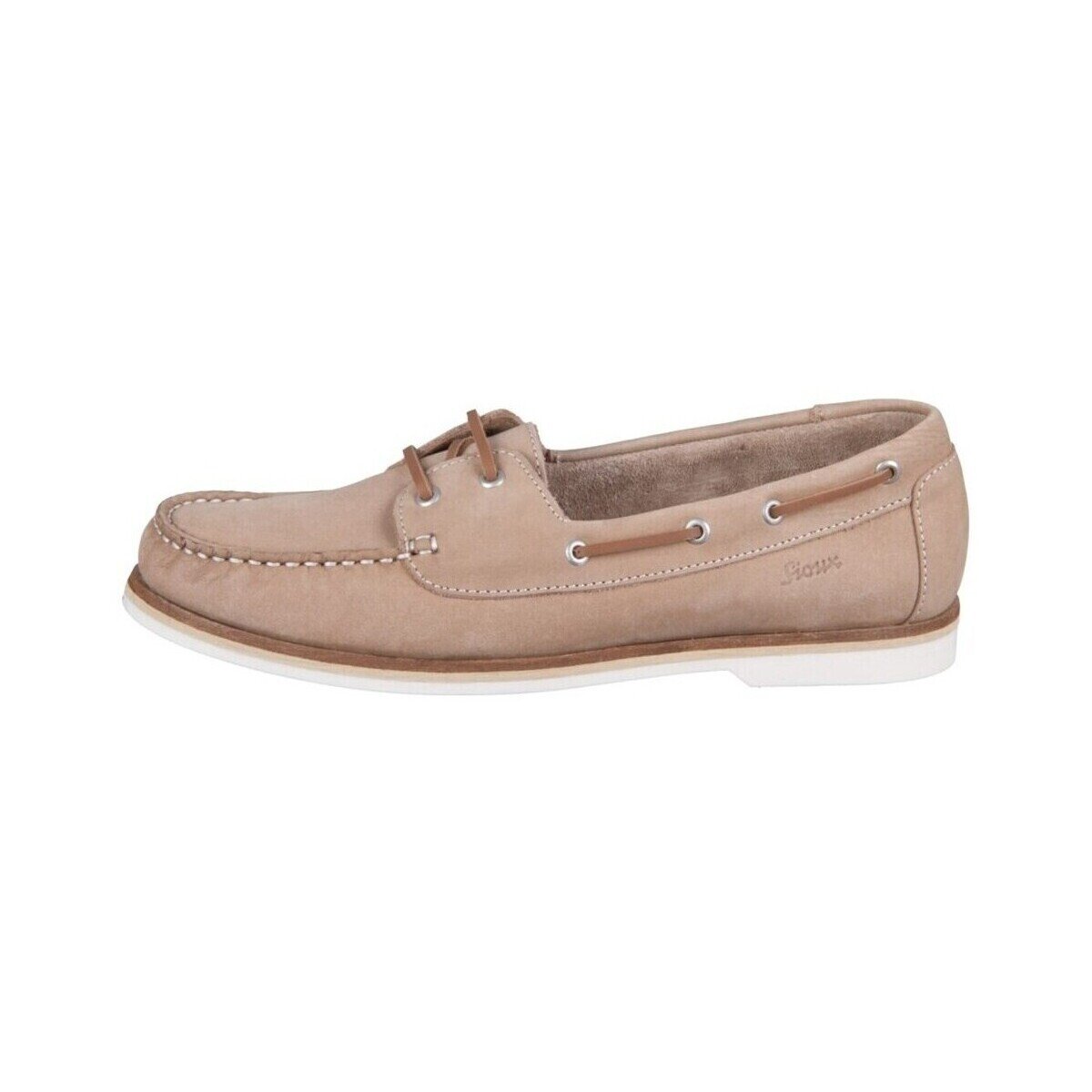 Sioux Pantofi Nakimba