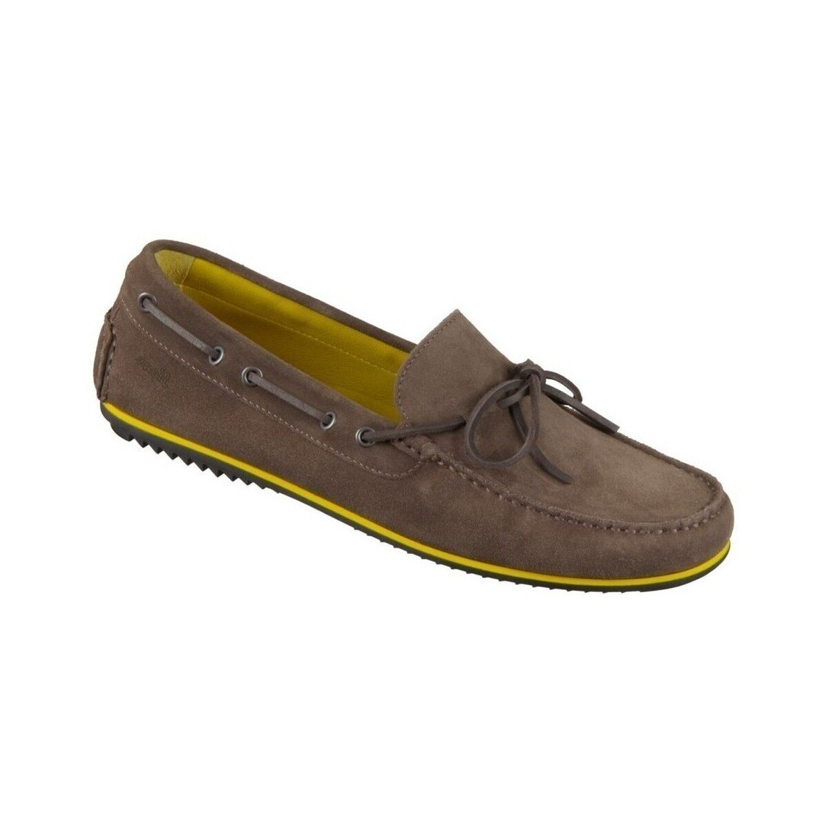 Sioux Pantofi Naples