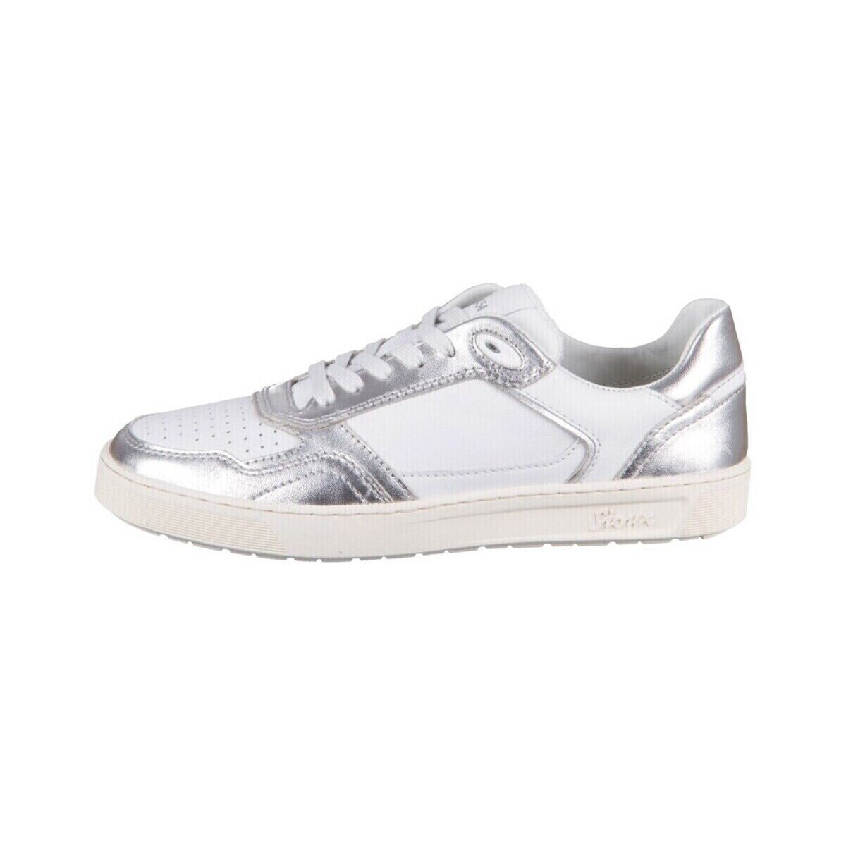 Sioux Pantofi Tedroso