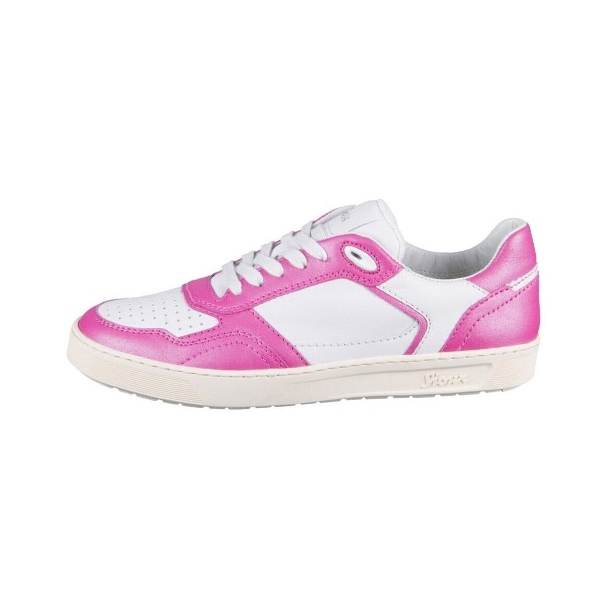 Sioux Pantofi Tedroso Da 700