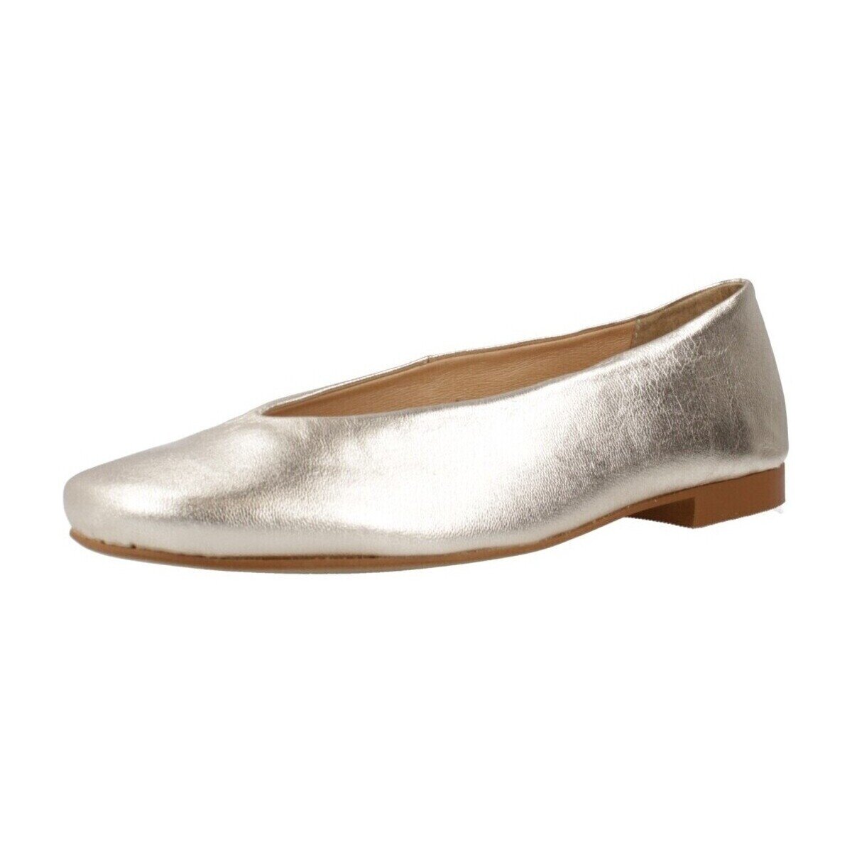 Sitgetana Pantofi M100