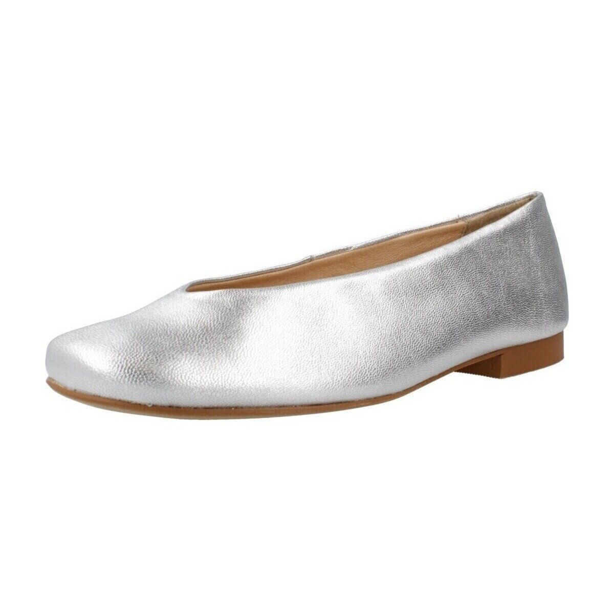 Sitgetana Pantofi M100