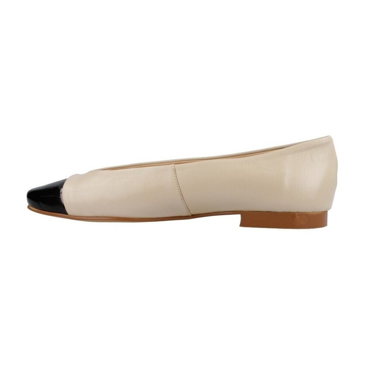Sitgetana Pantofi M105