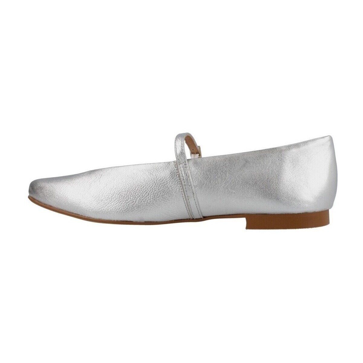 Sitgetana Pantofi M110