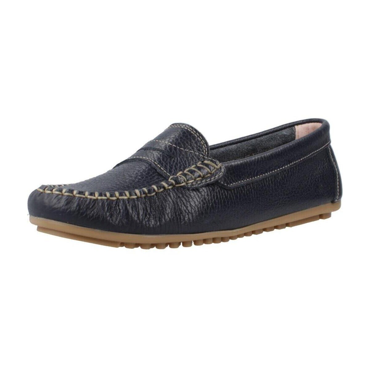 Sitgetana Pantofi M20304m