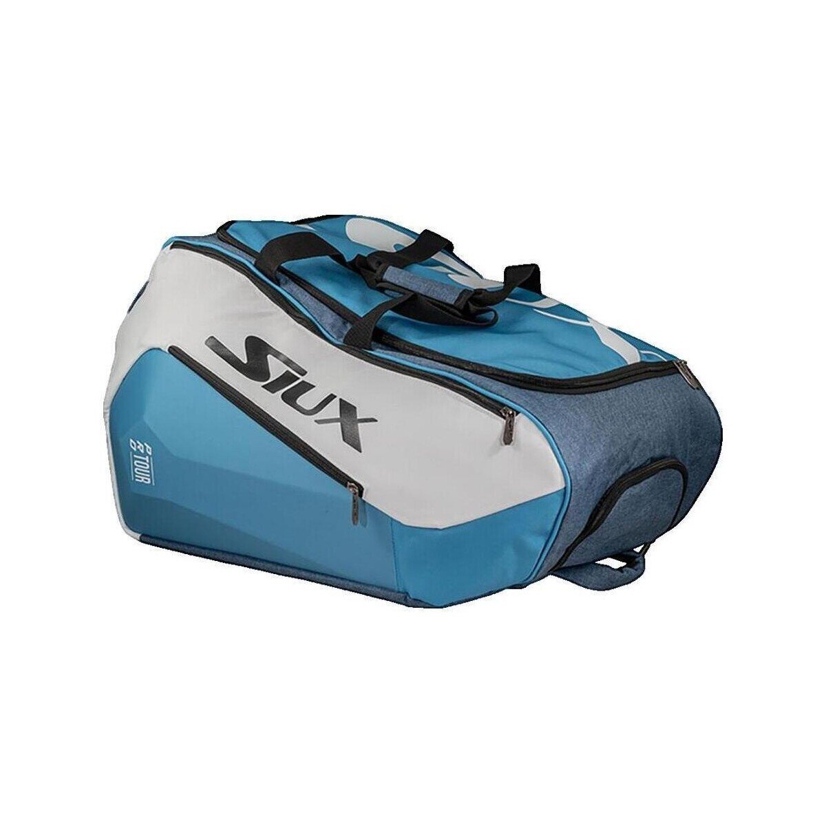 Sioux Accesorii Pro Tour