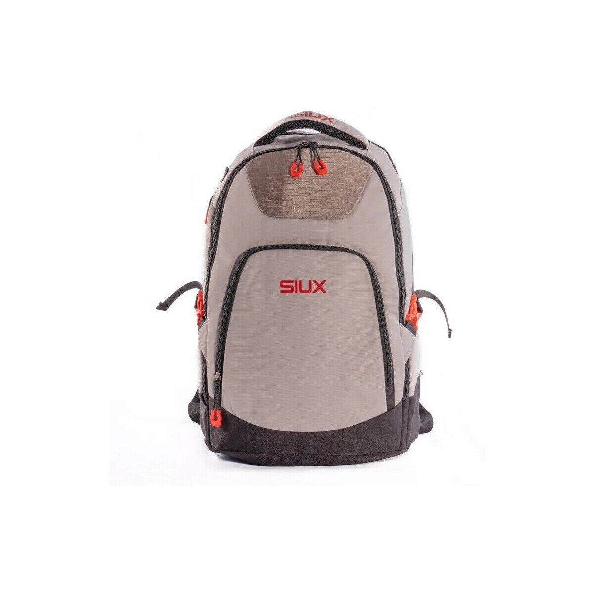 Sioux Genti EDGE200022