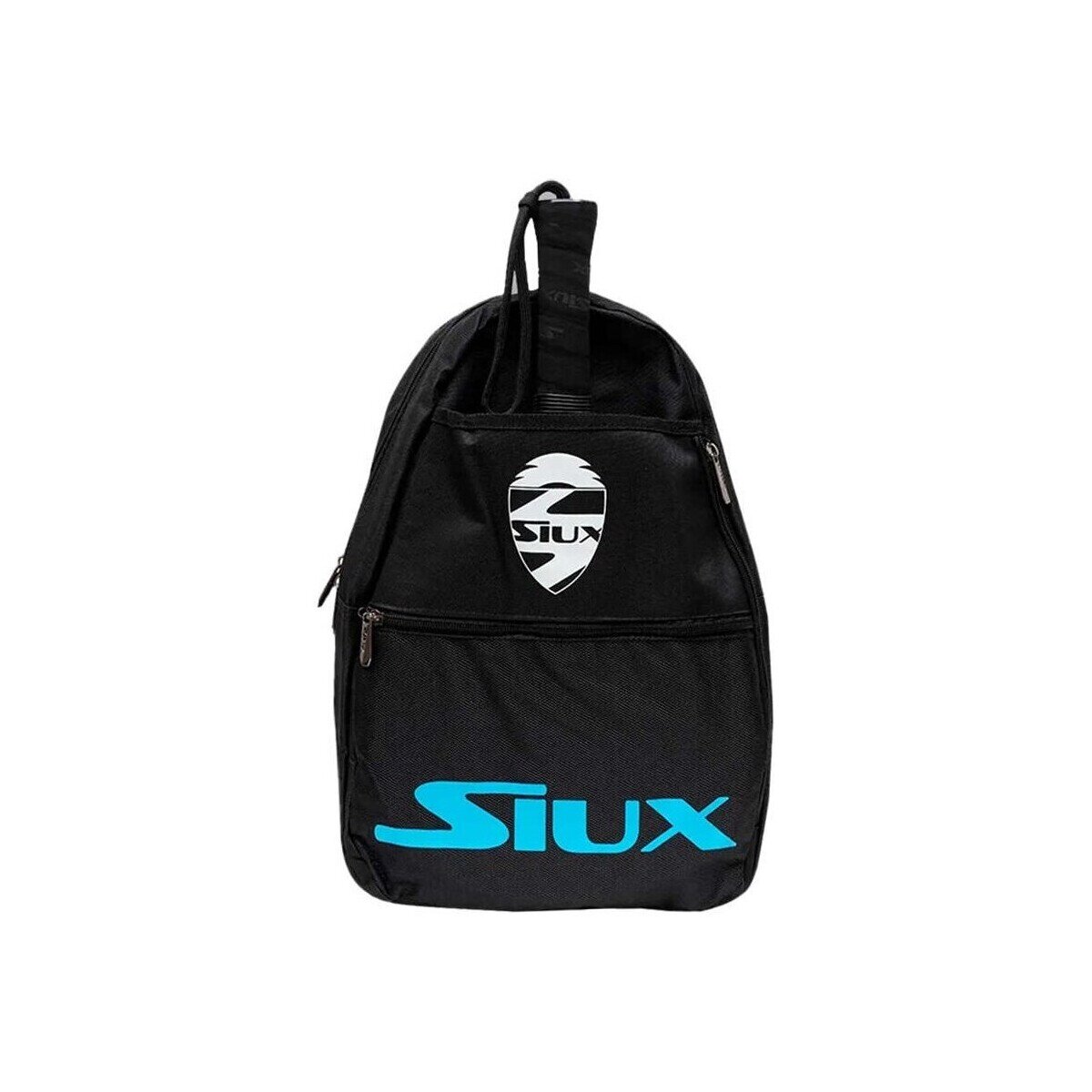 Sioux Genti Fusion