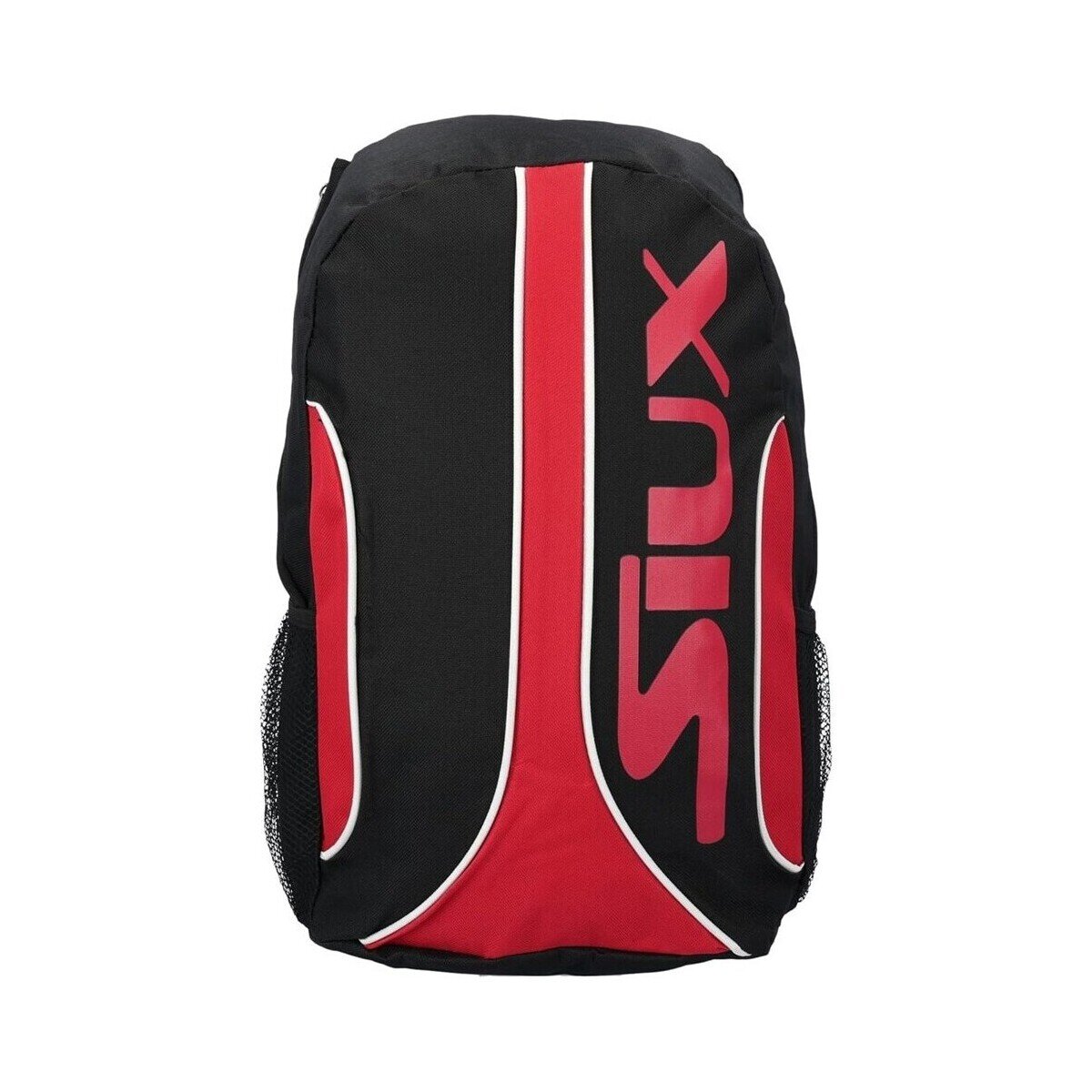Sioux Genti Padel Backpack
