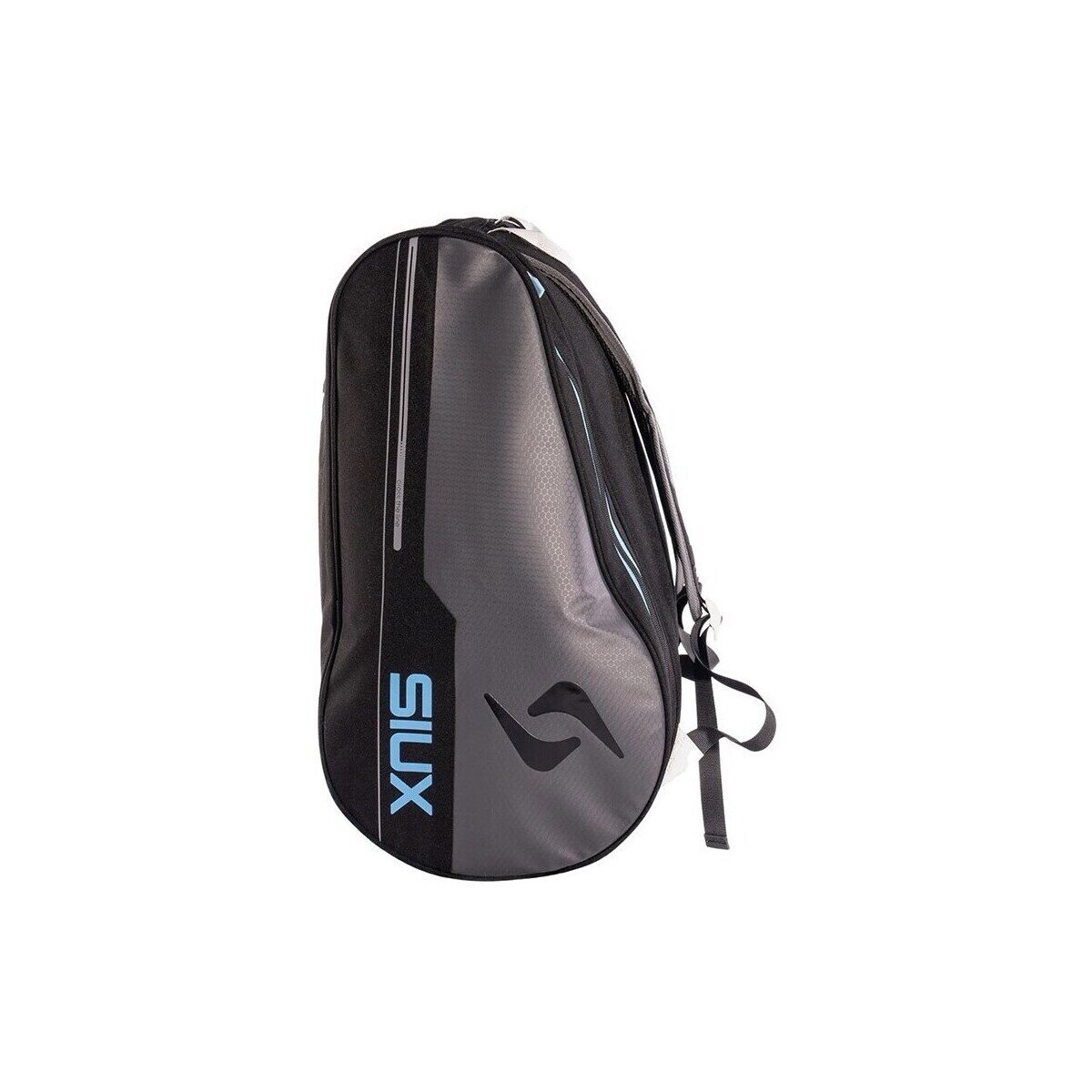 Sioux Genti PULSE200025
