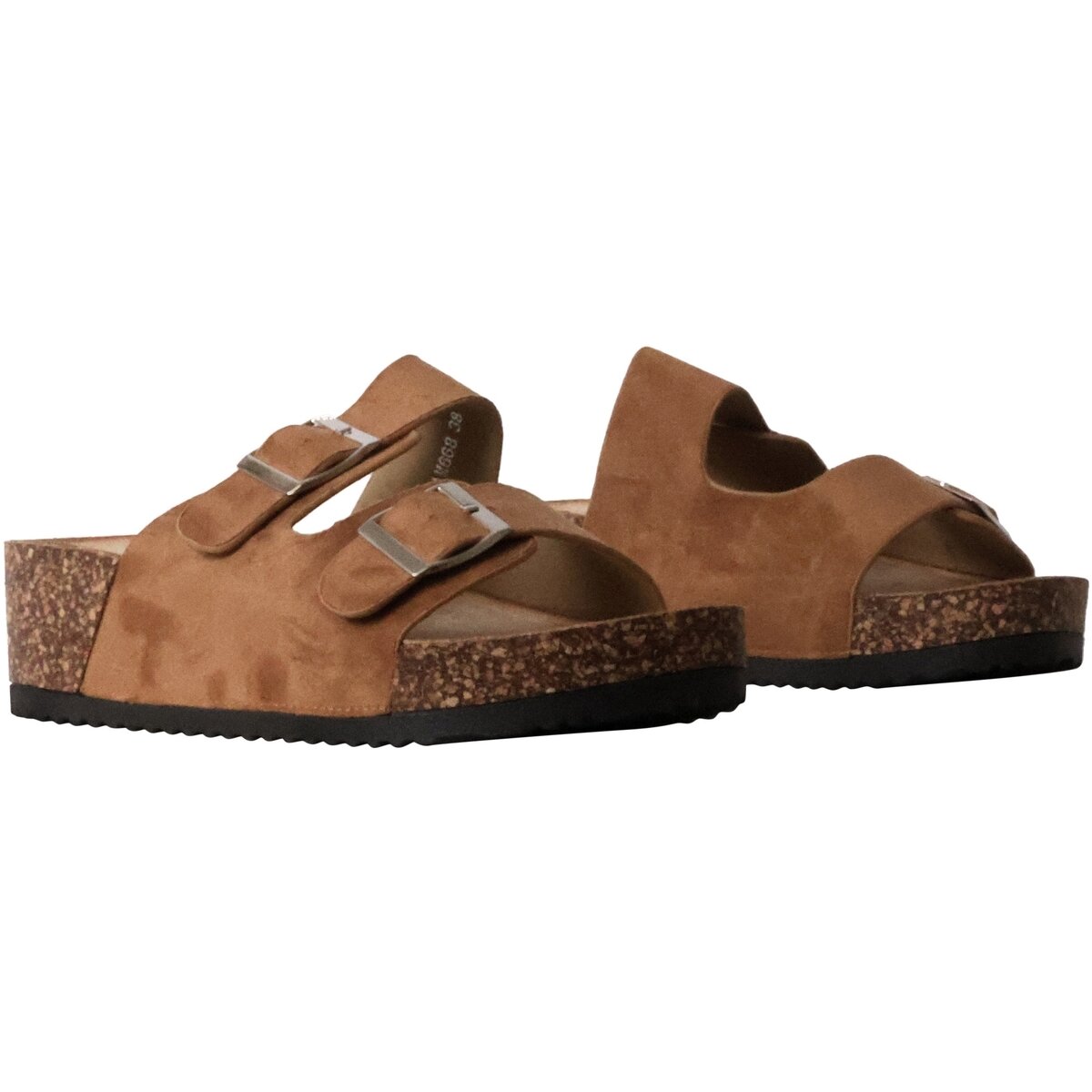 Sixth Sens Pantofi 290339