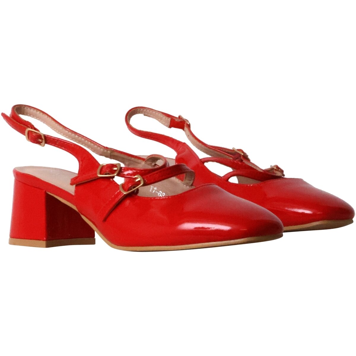Sixth Sens Pantofi 290405