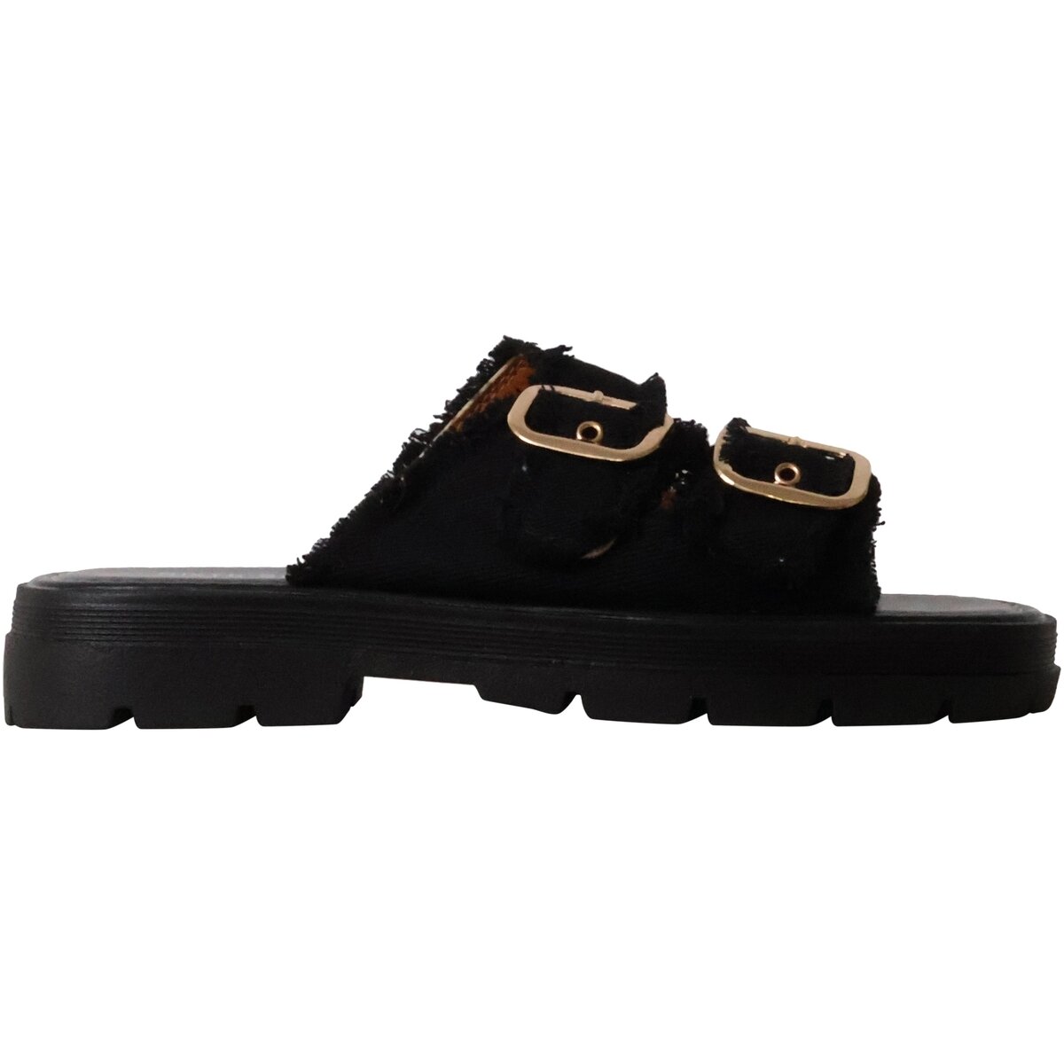 Sixth Sens Pantofi 290411