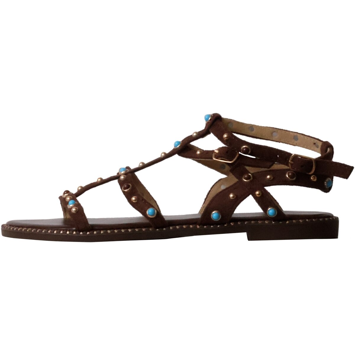 Sixth Sens Pantofi 290539