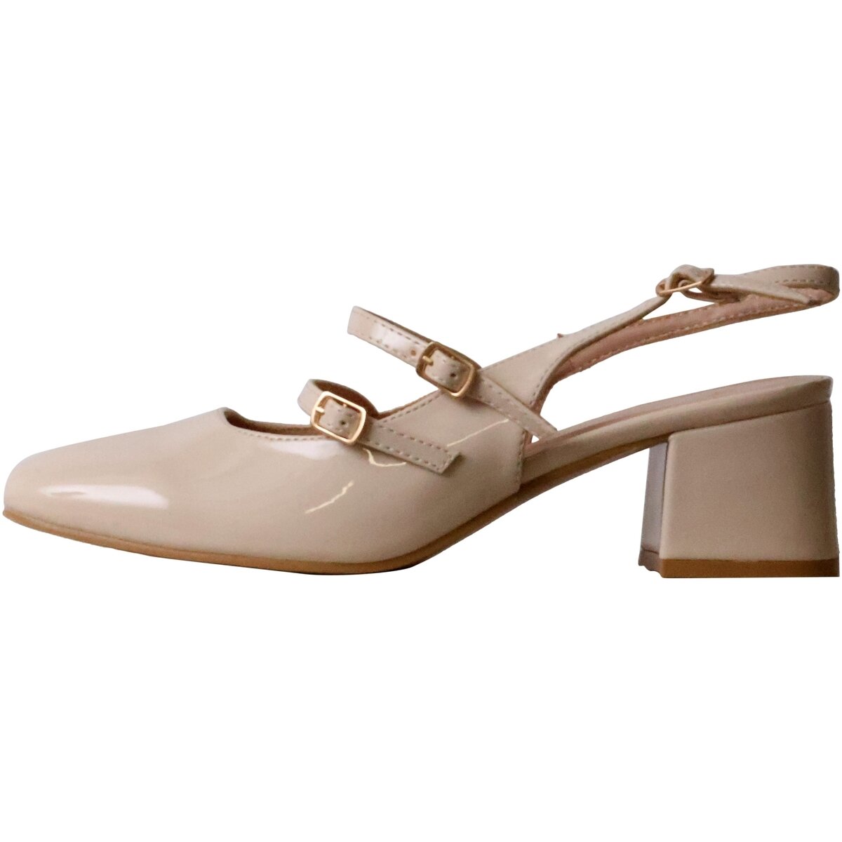 Sixth Sens Pantofi 290557