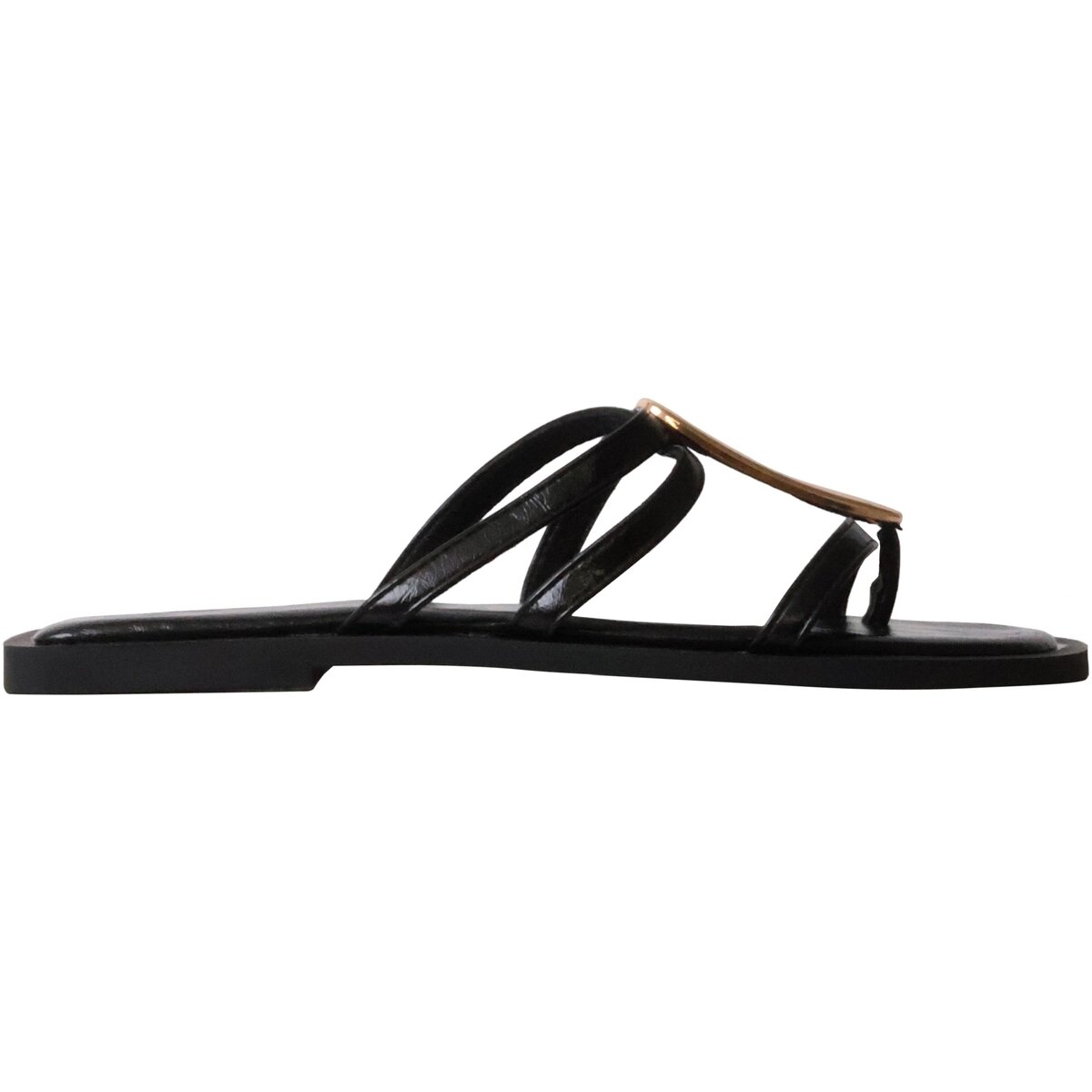 Sixth Sens Pantofi 290600
