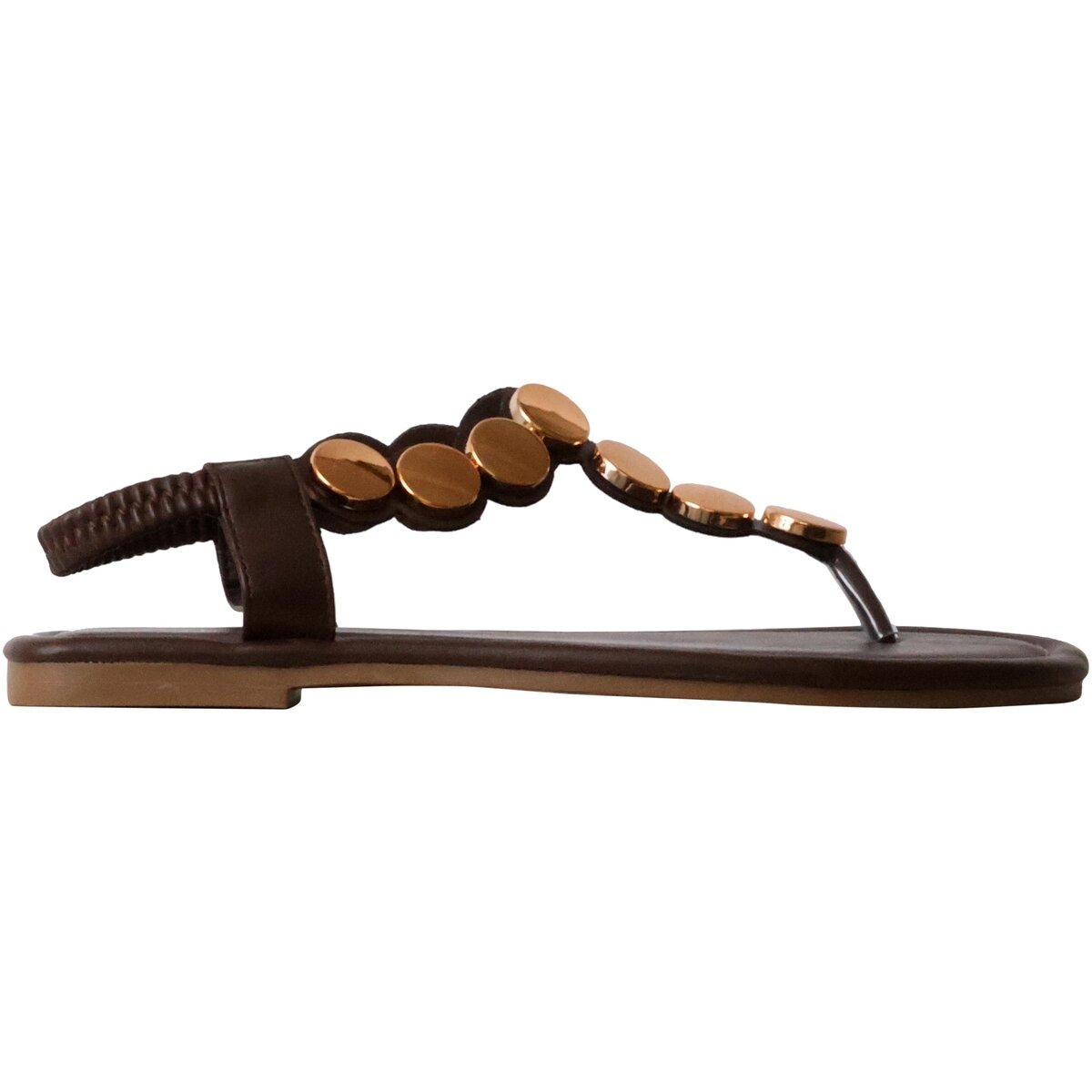 Sixth Sens Pantofi 290630