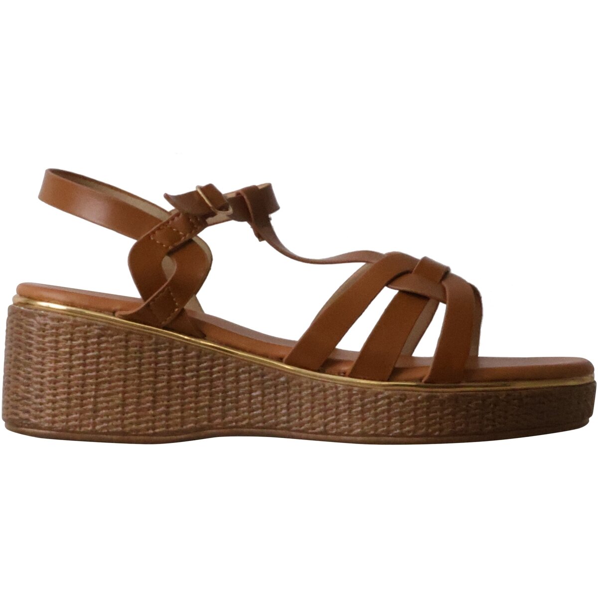 Sixth Sens Pantofi 290657