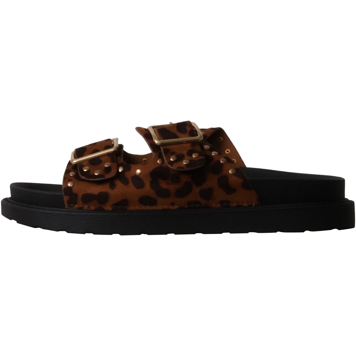 Sixth Sens Pantofi 290726