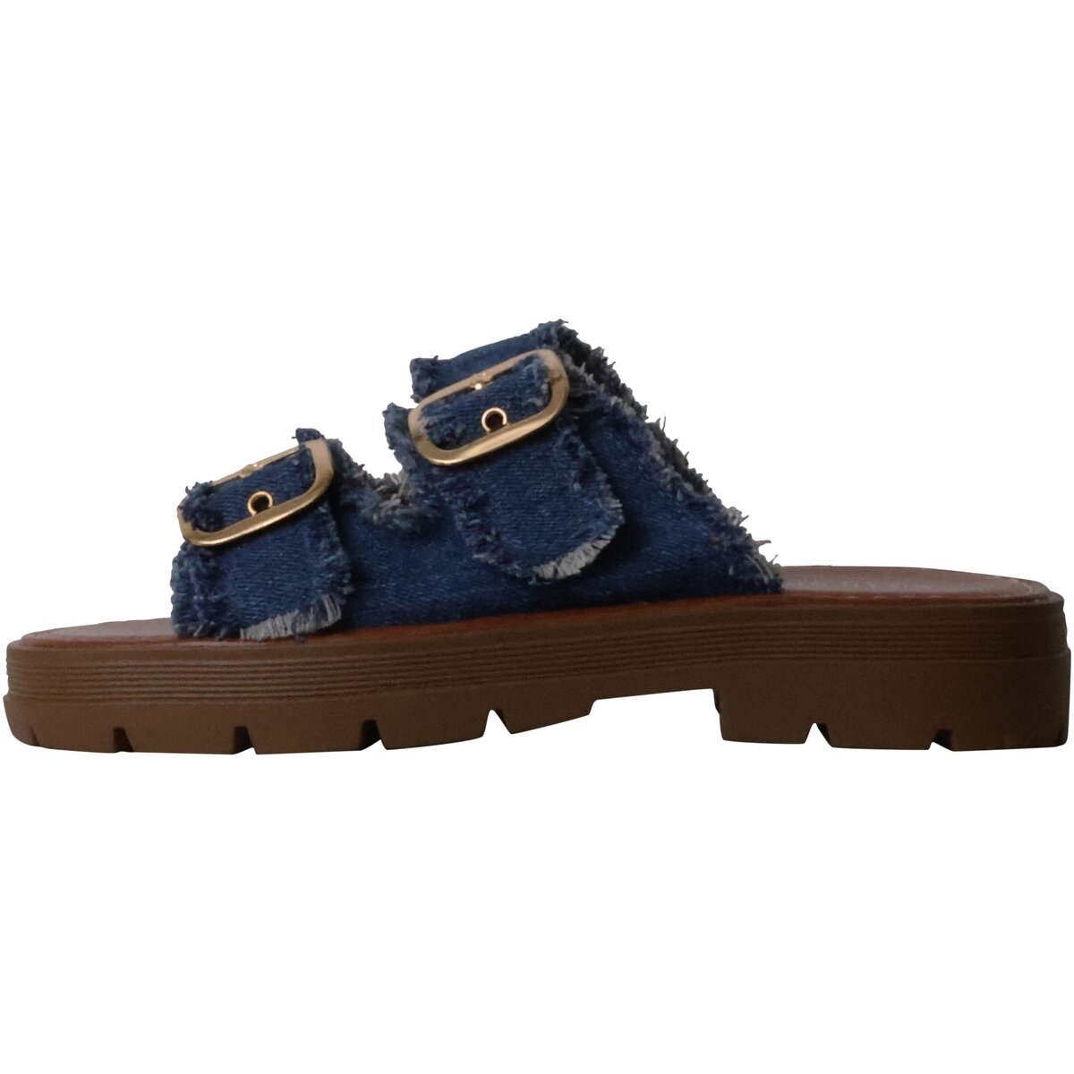 Sixth Sens Pantofi 290738