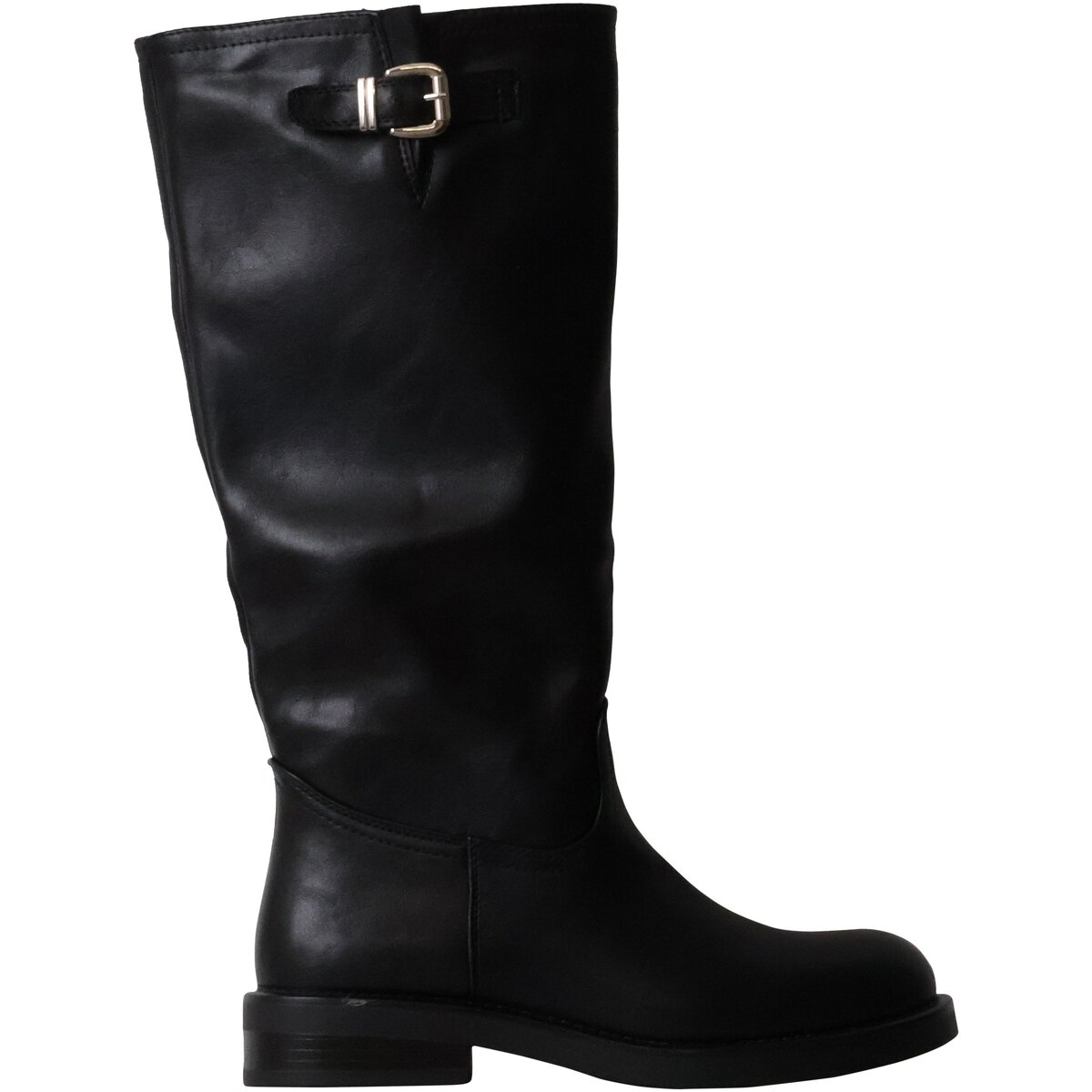 Sixth Sens Pantofi 292692