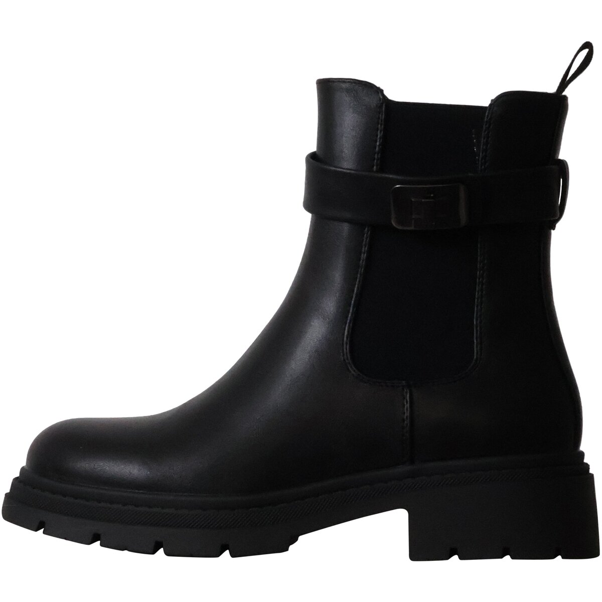 Sixth Sens Pantofi 292698