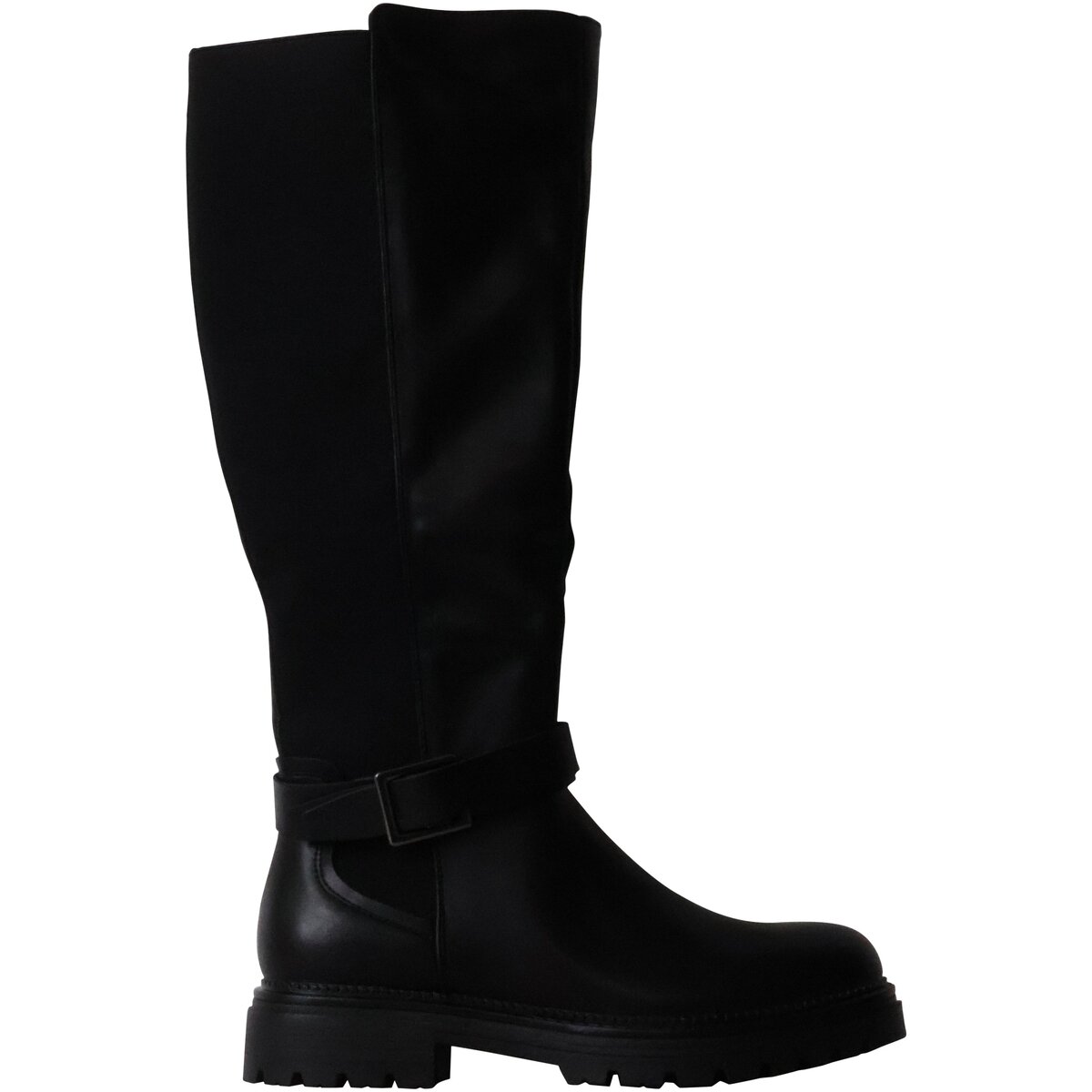 Sixth Sens Pantofi 292704