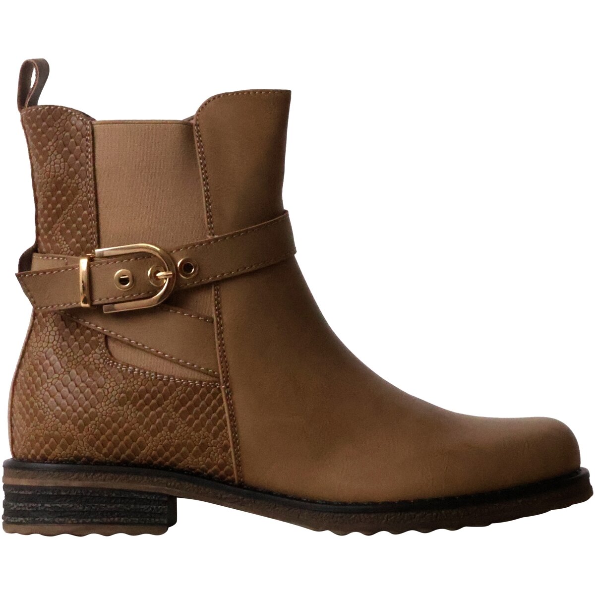 Sixth Sens Pantofi 292716