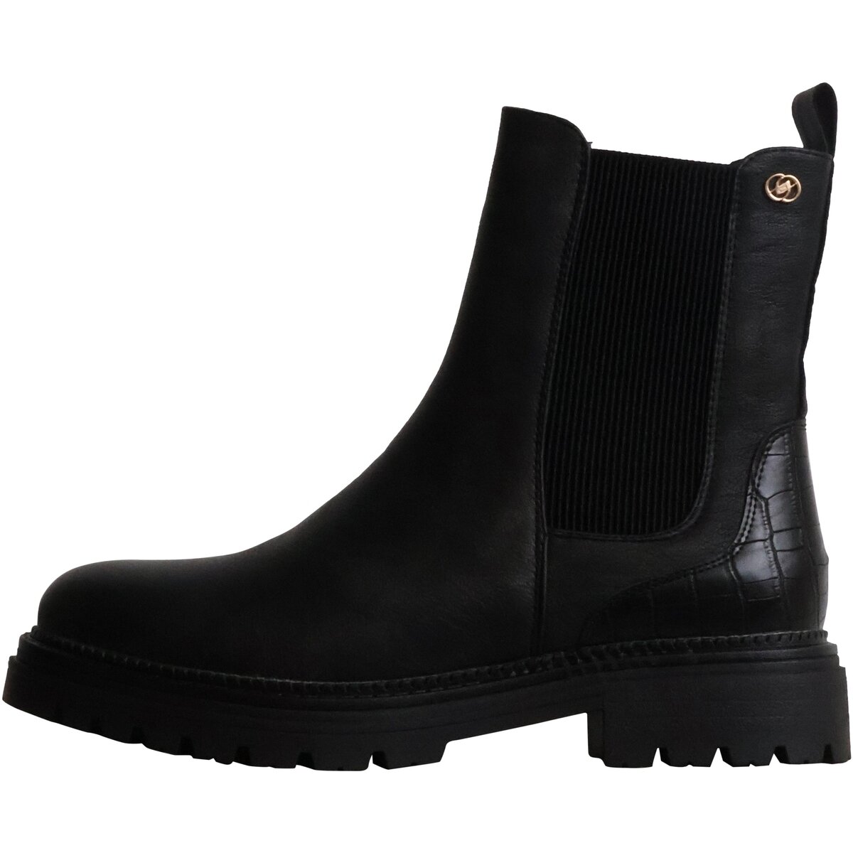 Sixth Sens Pantofi 292722