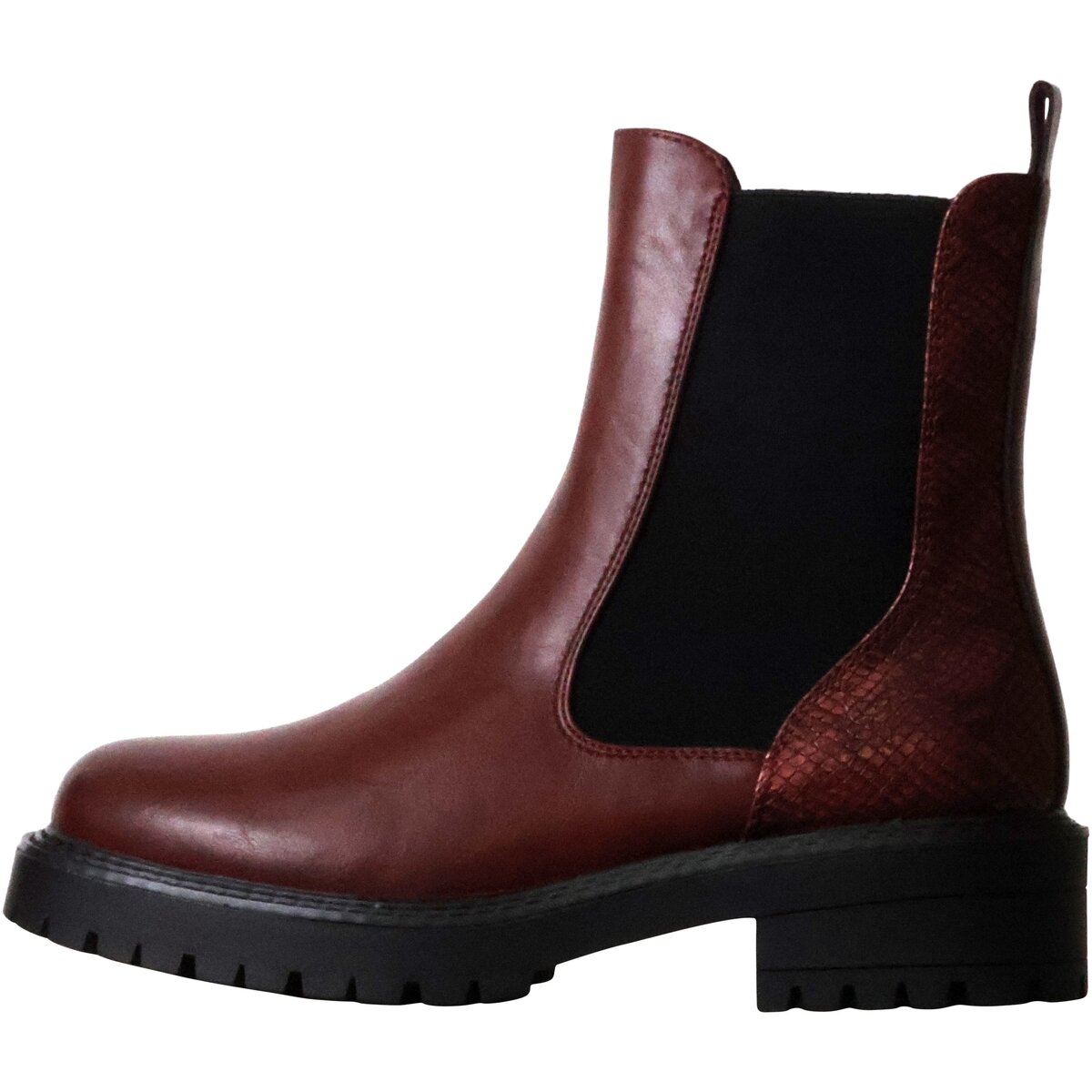 Sixth Sens Pantofi 292734