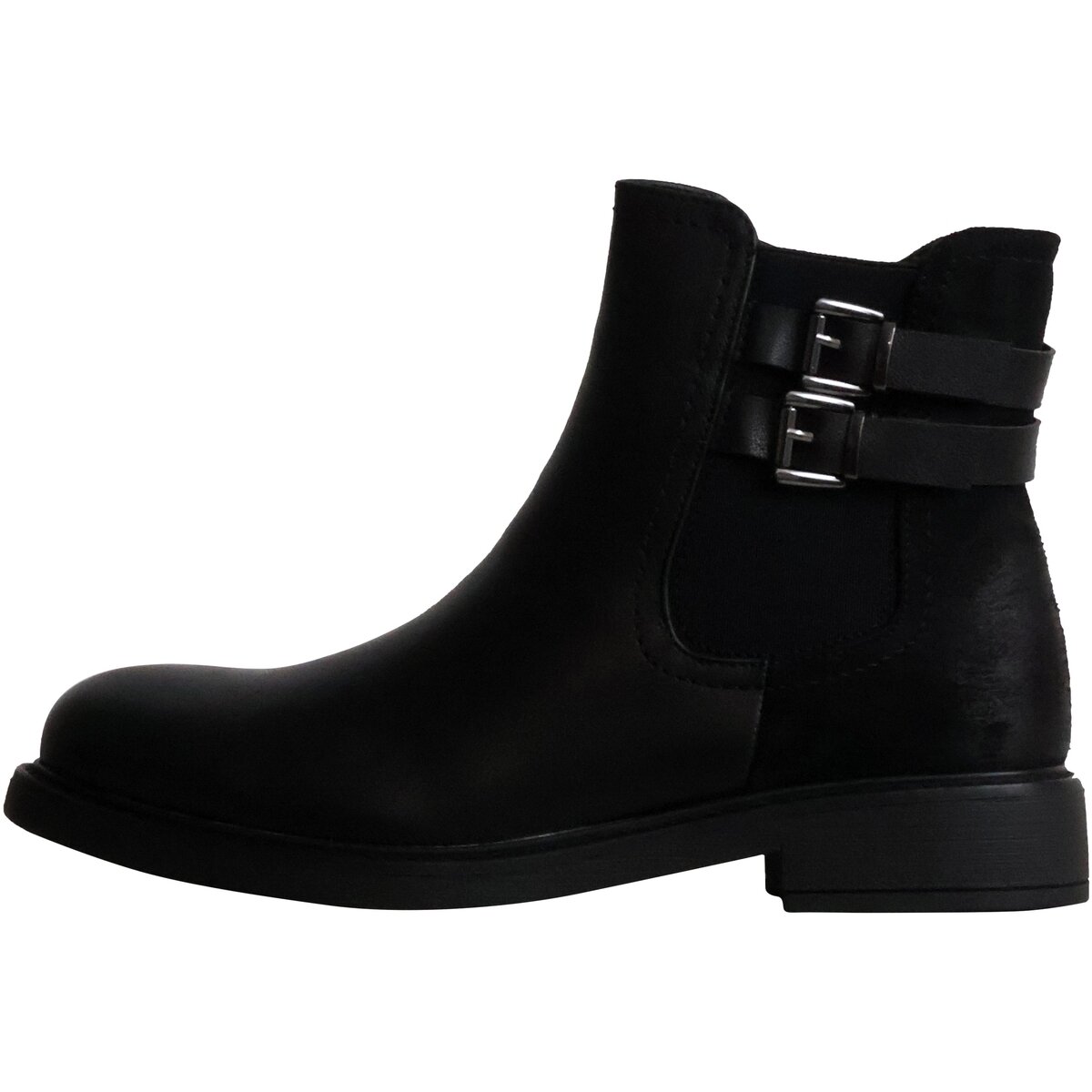 Sixth Sens Pantofi 292758