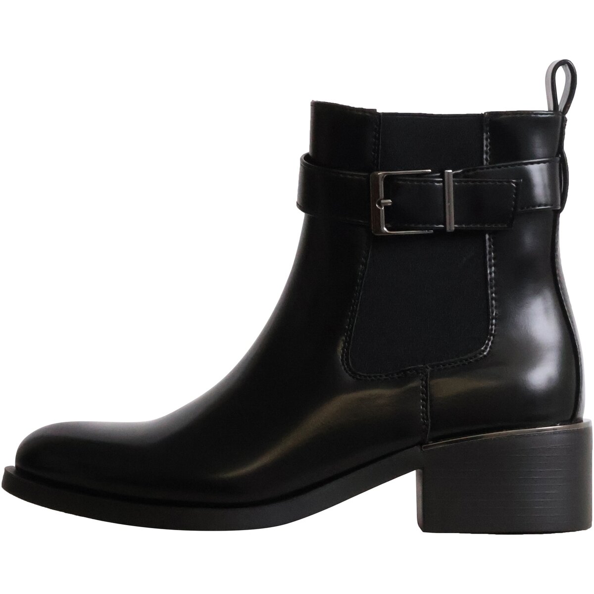 Sixth Sens Pantofi 292770