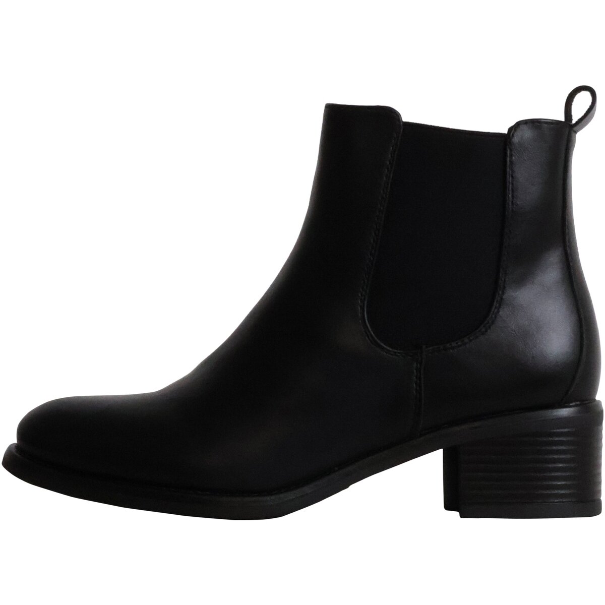 Sixth Sens Pantofi 292782