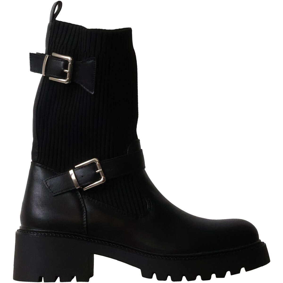 Sixth Sens Pantofi 292806