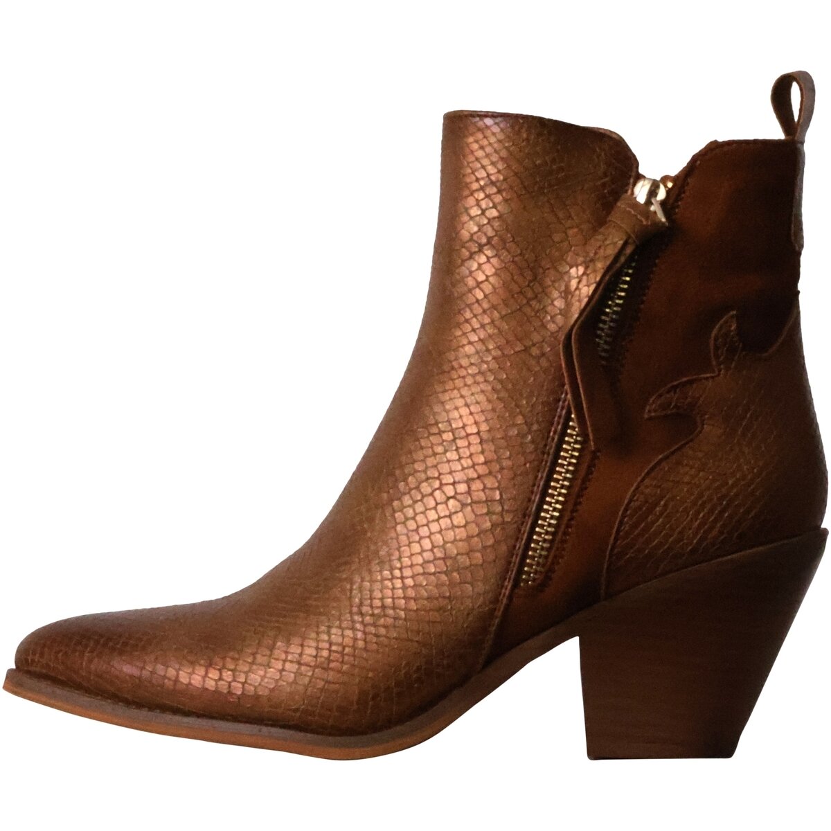 Sixth Sens Pantofi 292866