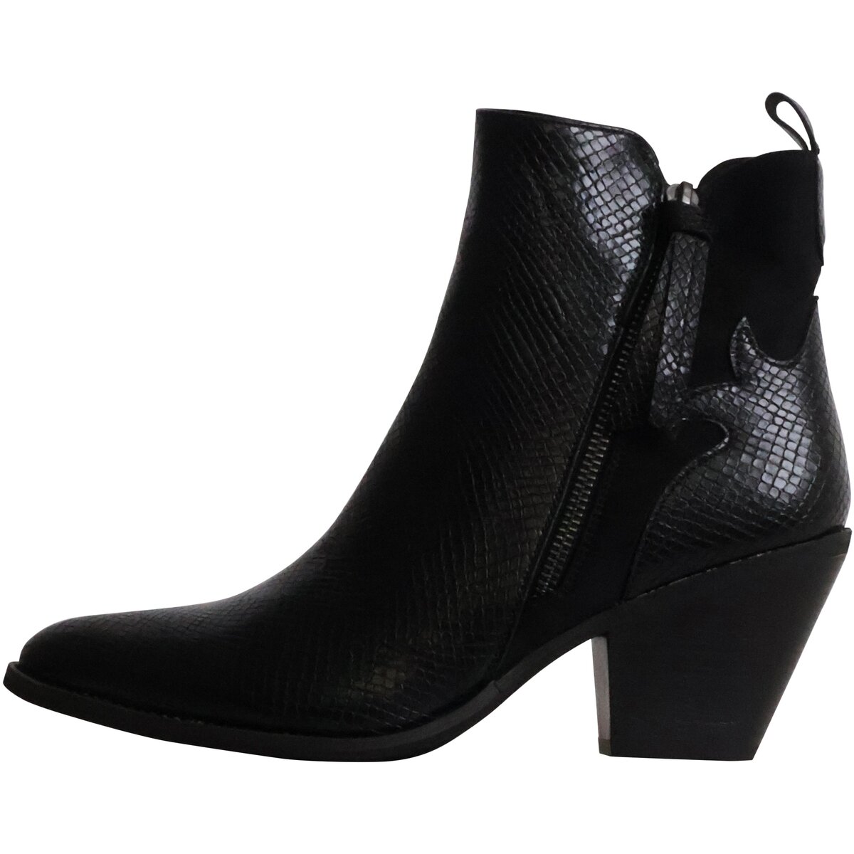 Sixth Sens Pantofi 292884