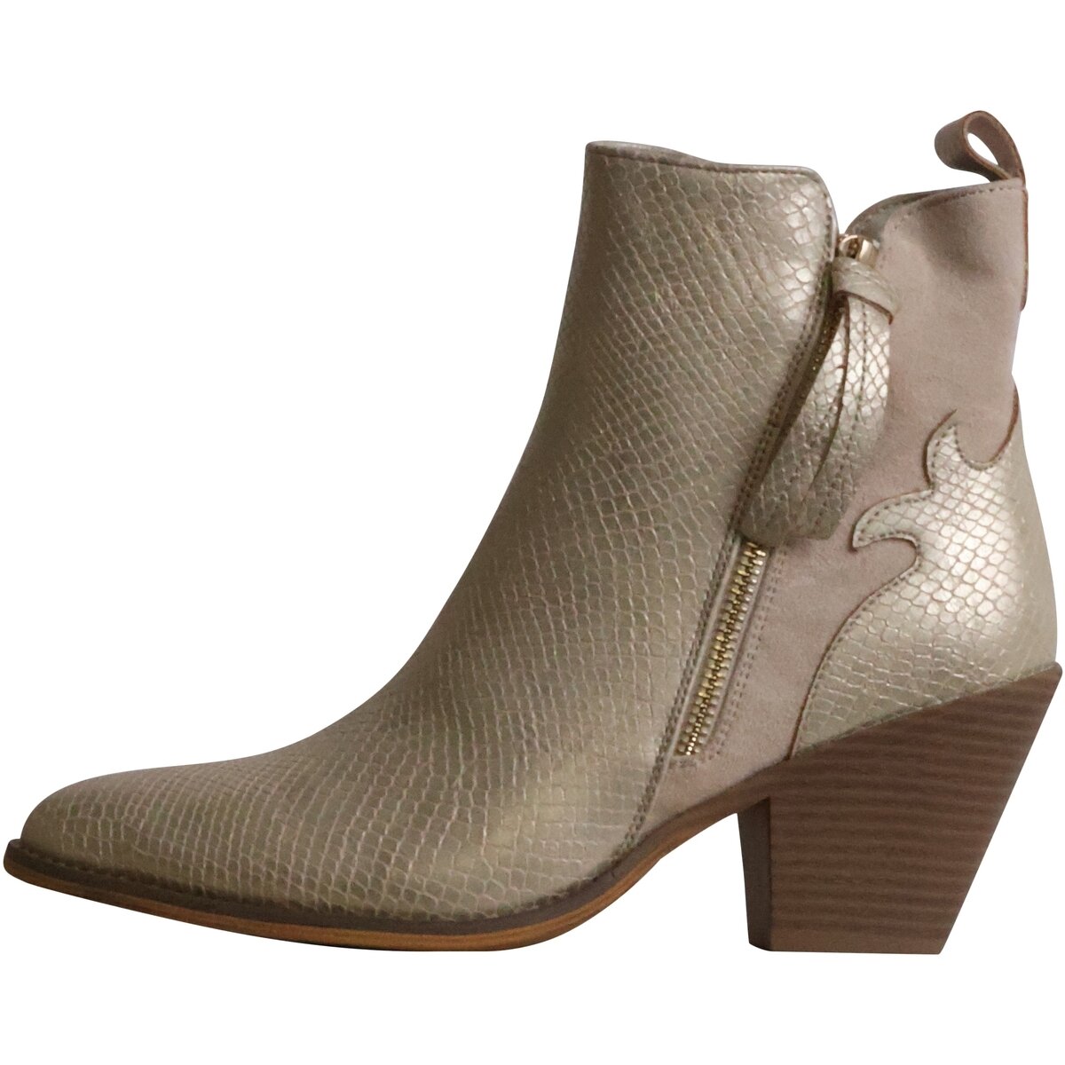 Sixth Sens Pantofi 292902