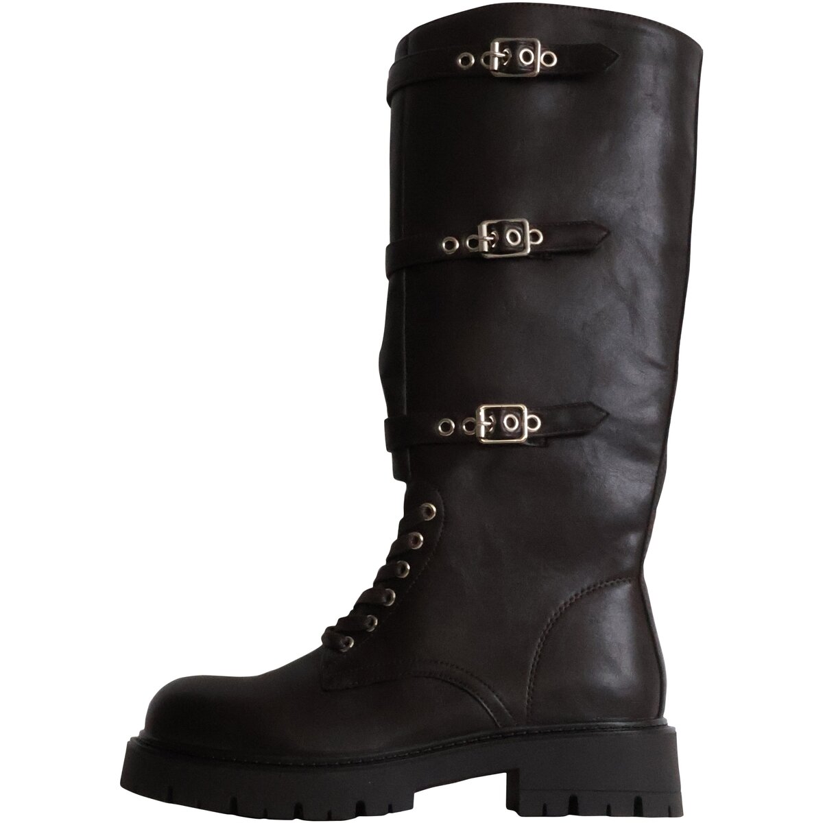 Sixth Sens Pantofi 292914