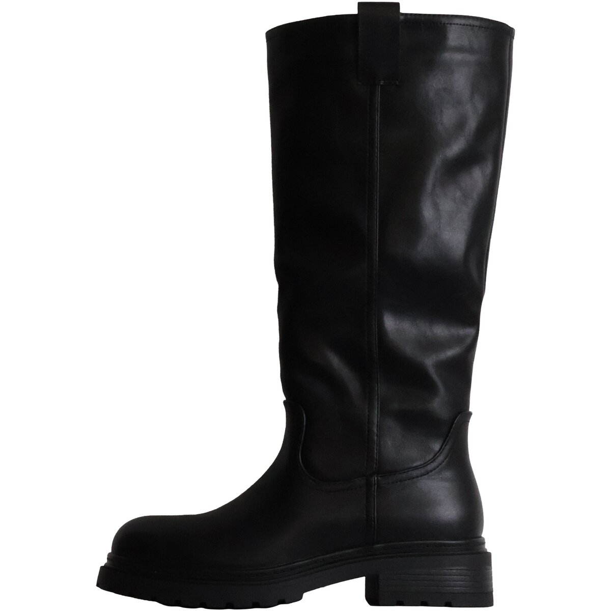 Sixth Sens Pantofi 292920