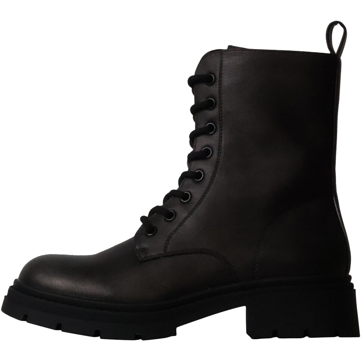 Sixth Sens Pantofi 292932