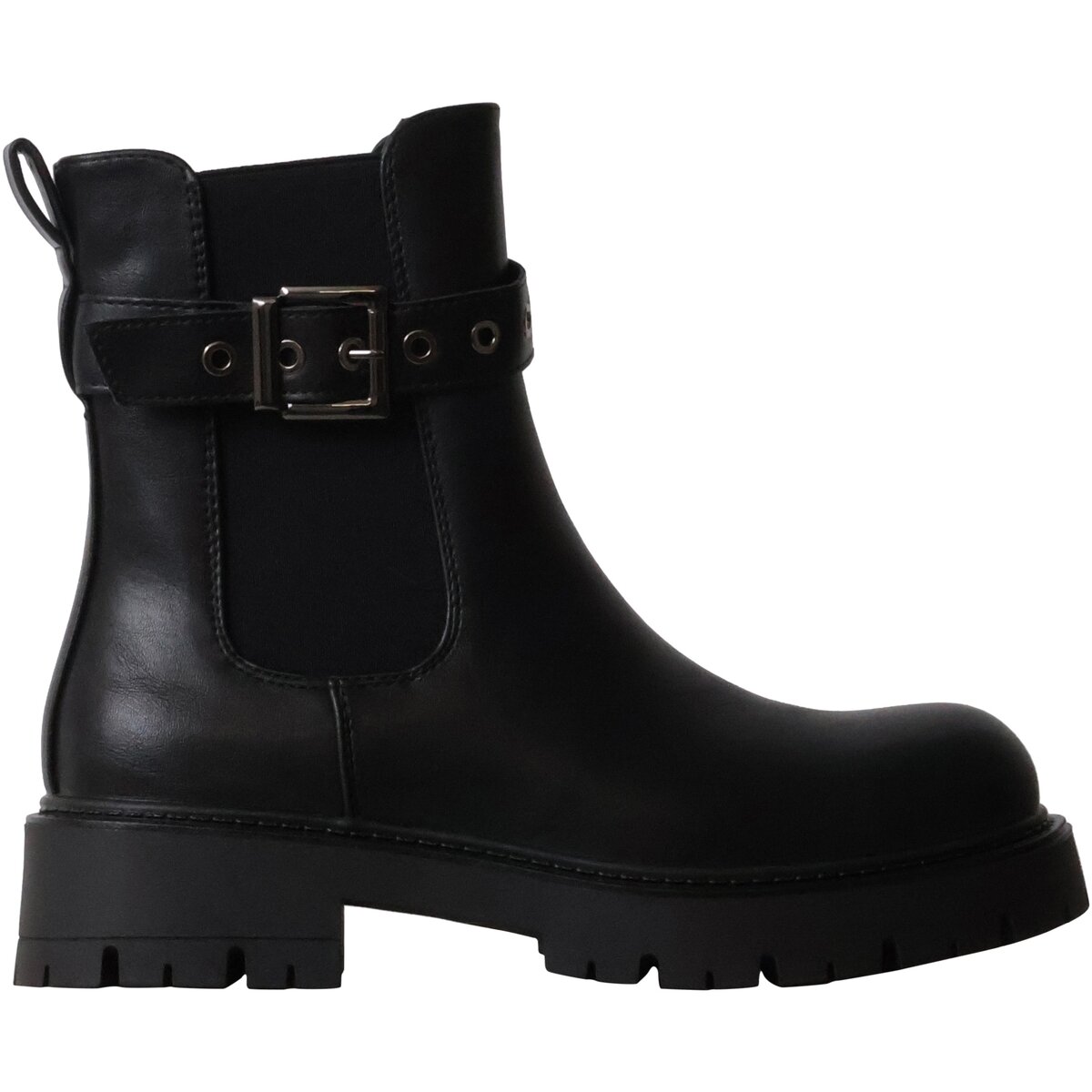 Sixth Sens Pantofi 292938