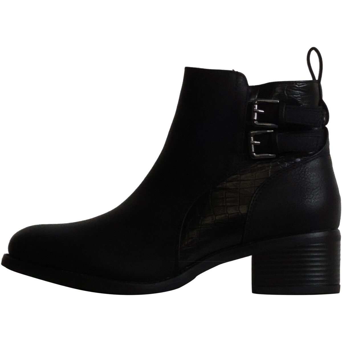 Sixth Sens Pantofi 292950