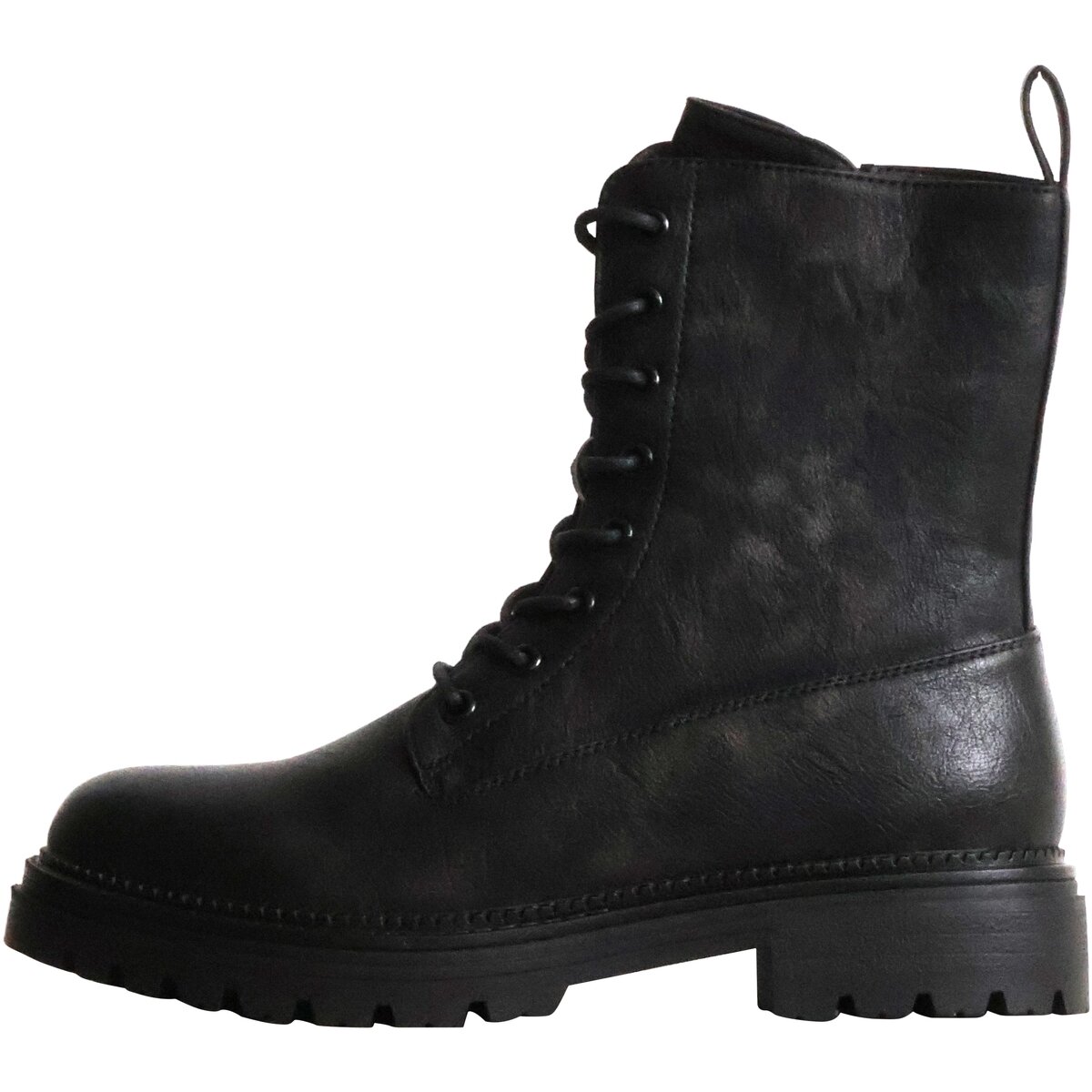 Sixth Sens Pantofi 292968
