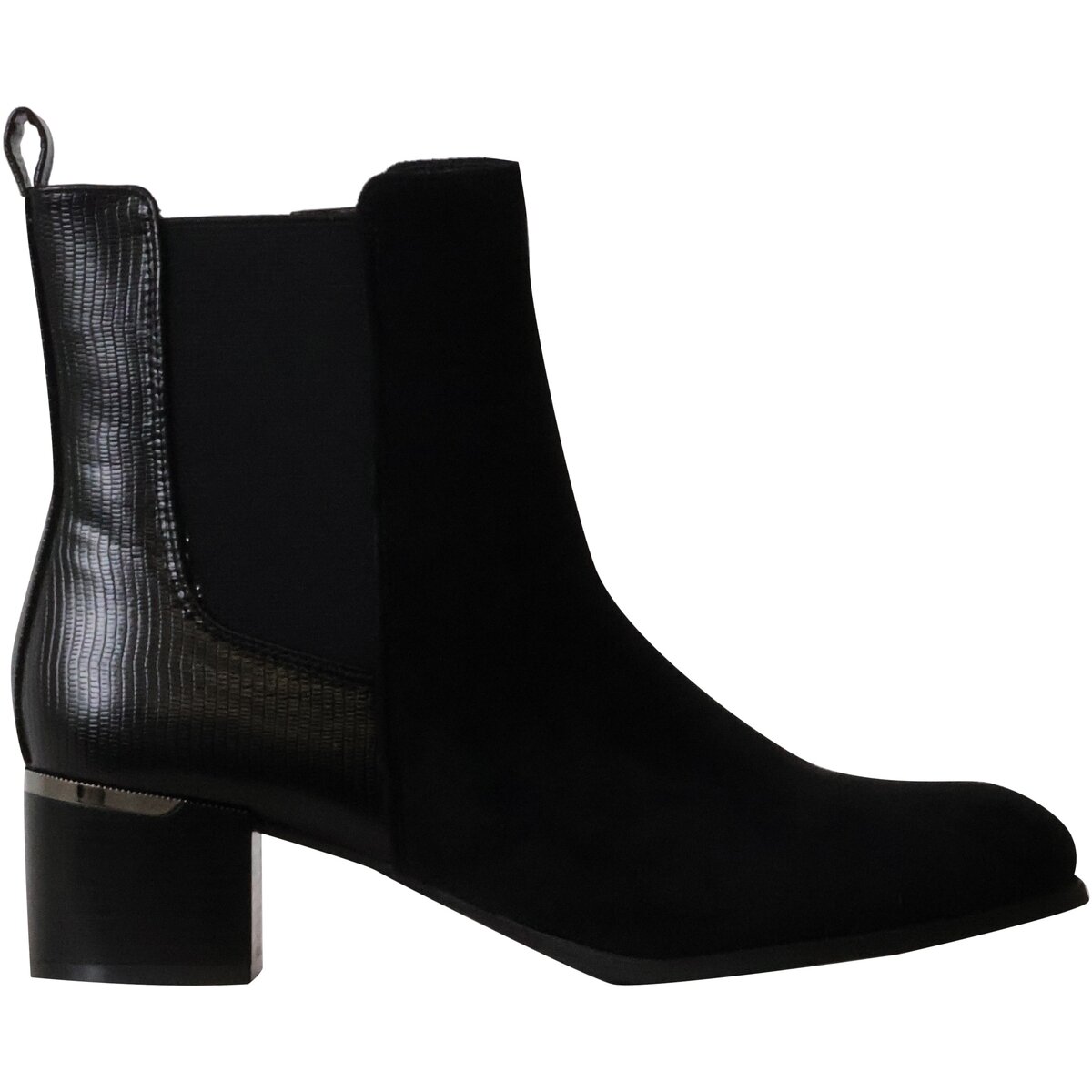 Sixth Sens Pantofi 292992