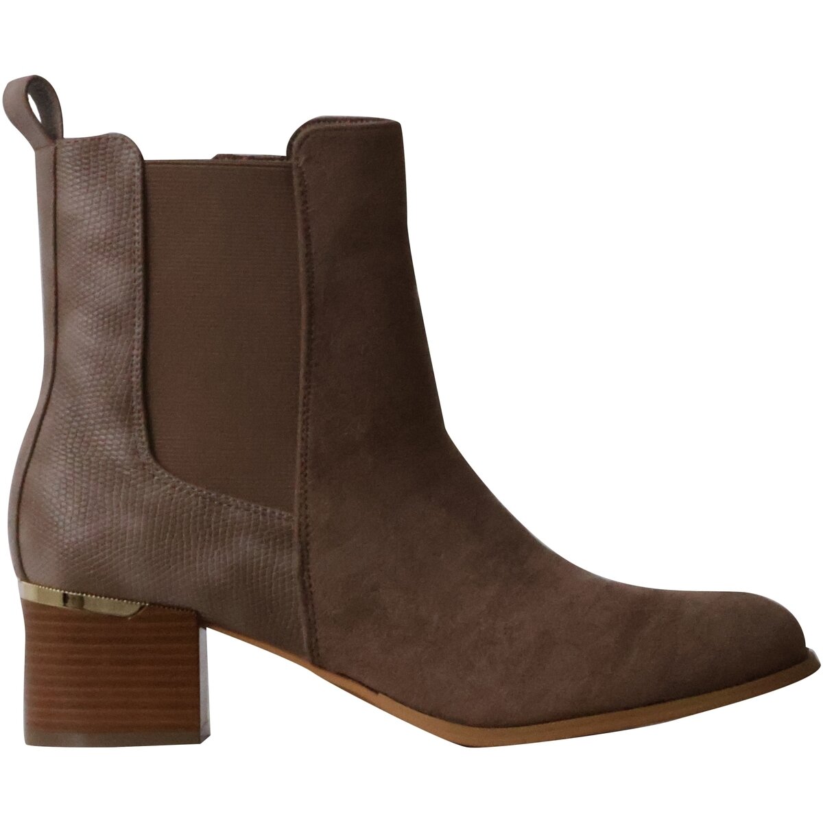 Sixth Sens Pantofi 292998
