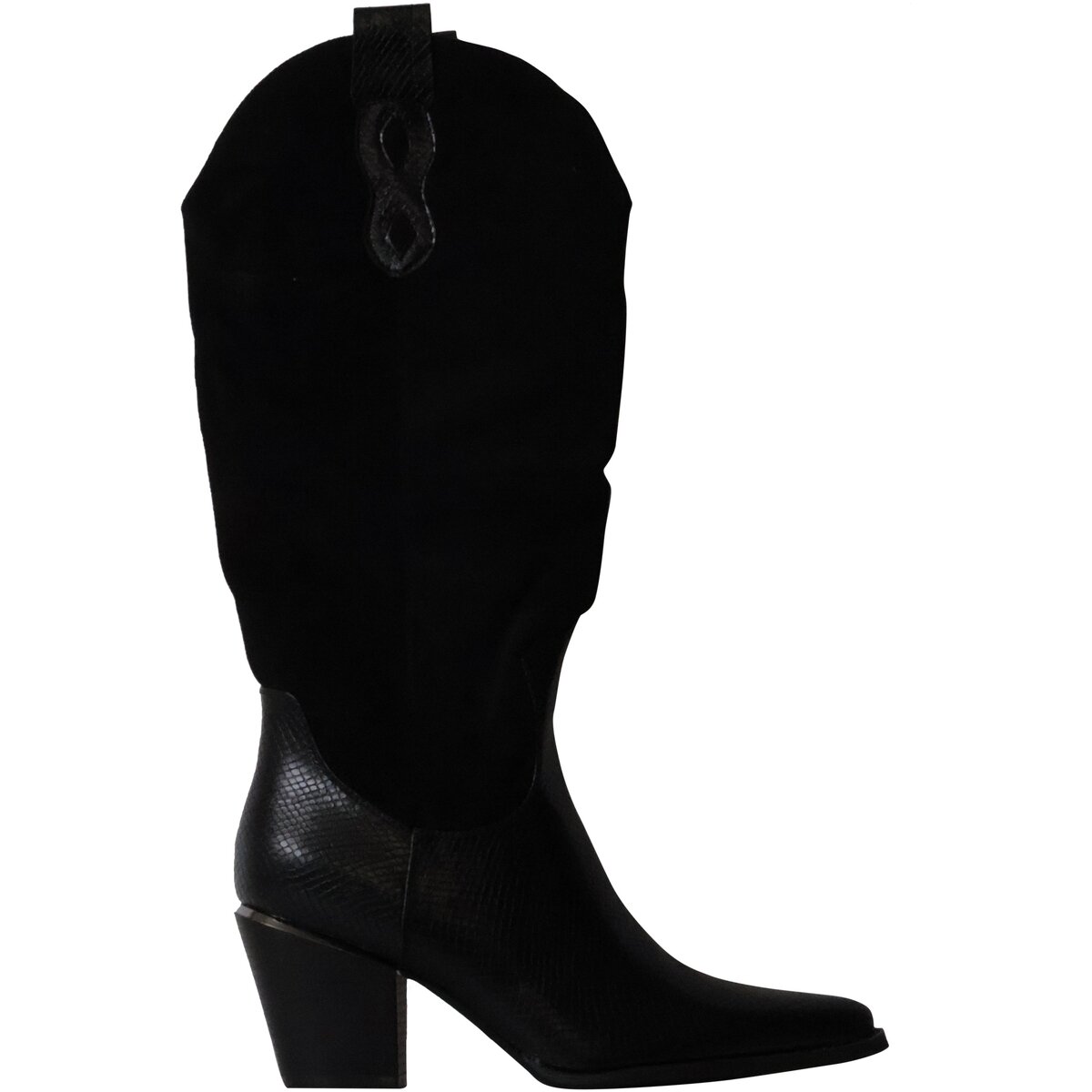 Sixth Sens Pantofi 293010