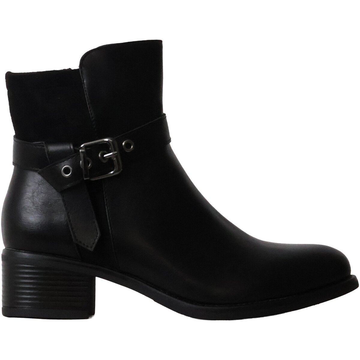Sixth Sens Pantofi 293034