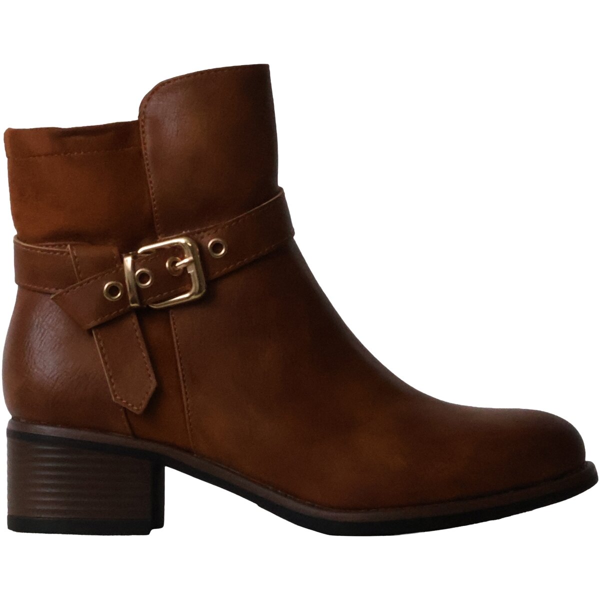 Sixth Sens Pantofi 293046